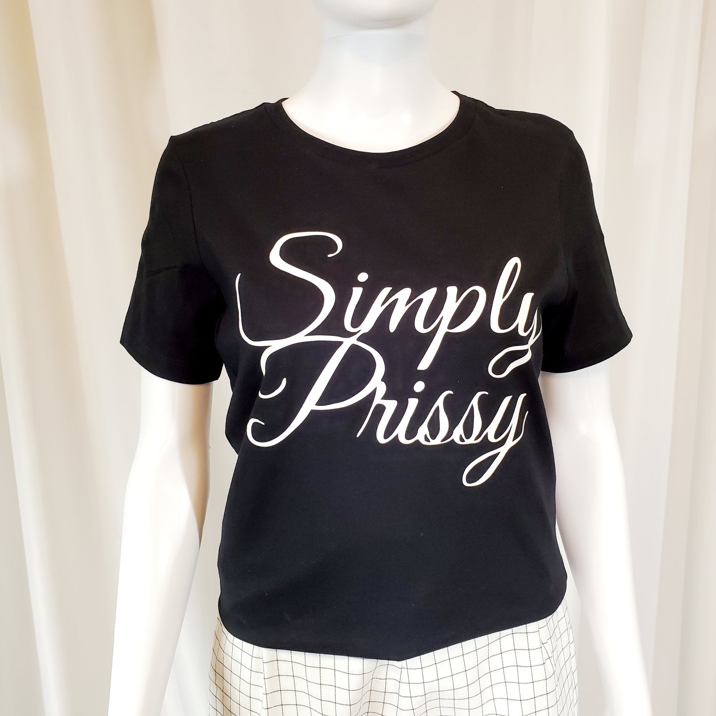 Simply Prissy Shirt