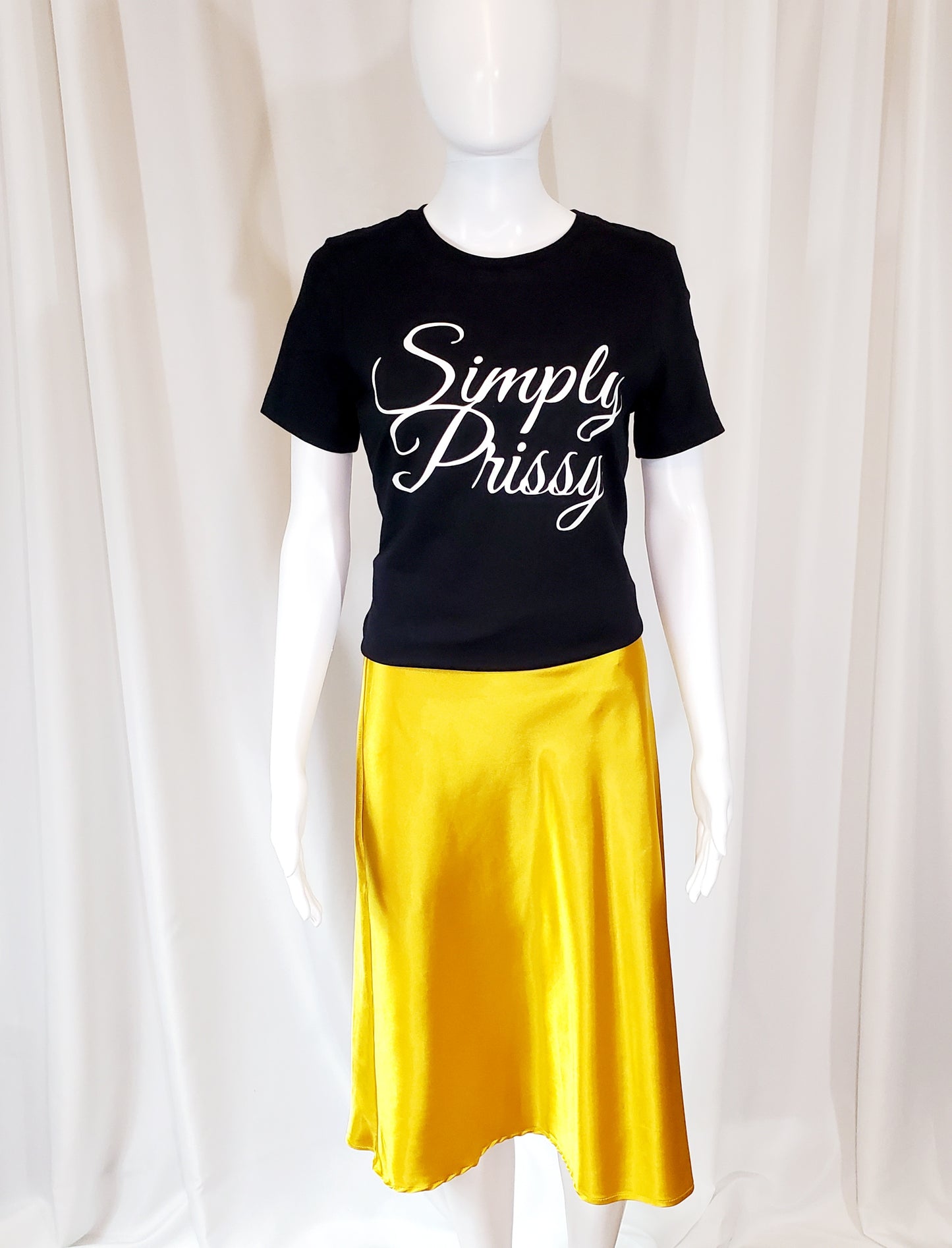 Simply Prissy Shirt