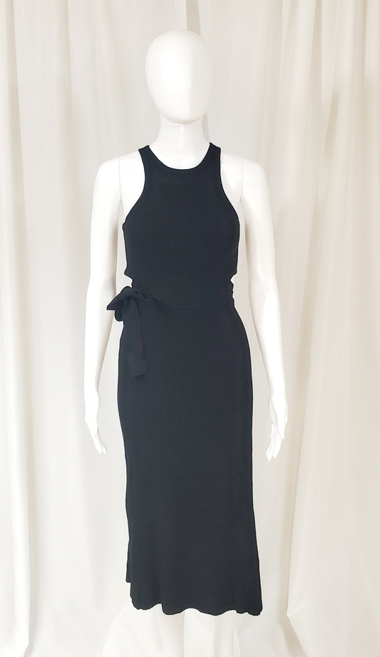 Full Wrap LBD